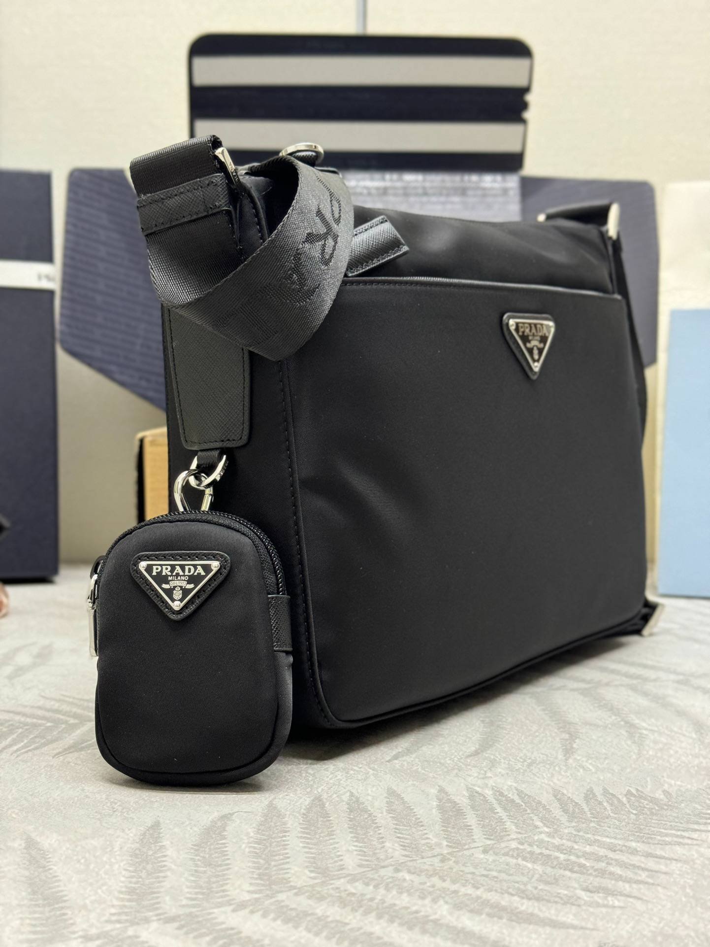 i1721496838_6928_2-1