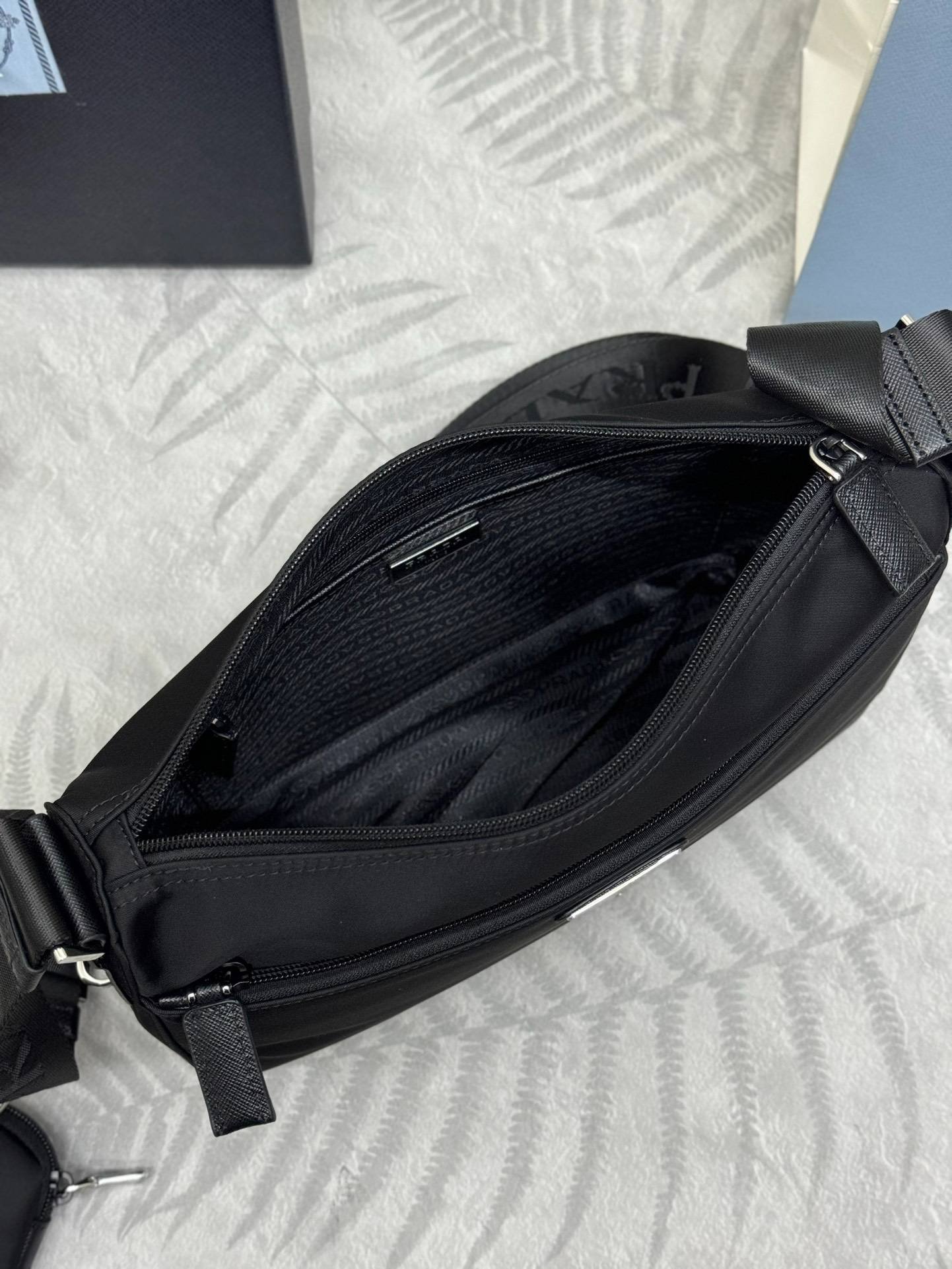 i1721496838_8501_6-1