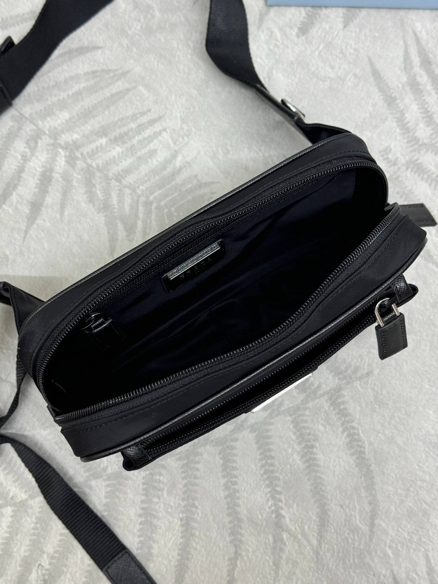 i1721497580_7793_6-1 i1721497580_7793_6-1