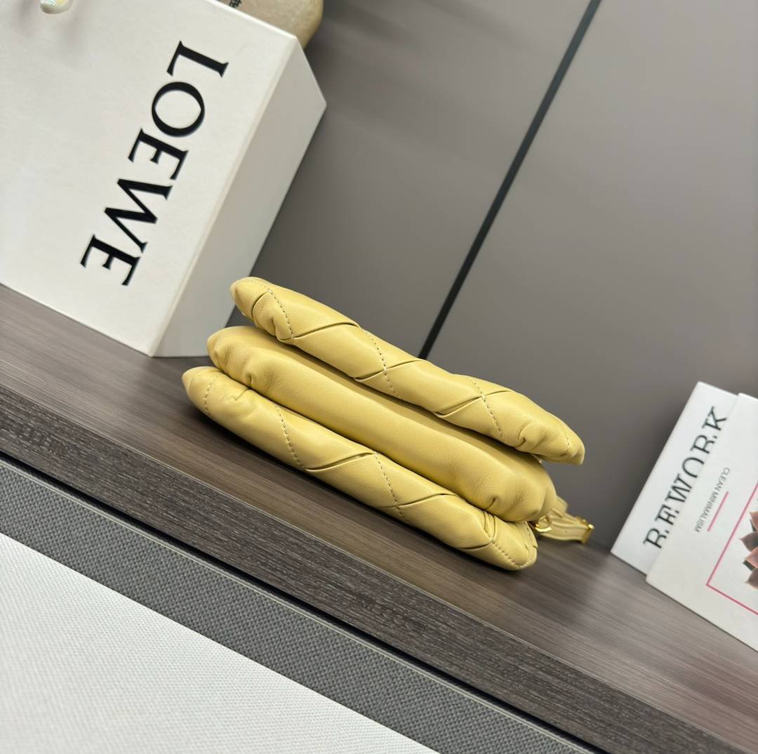 i1721630666_1185_0-1