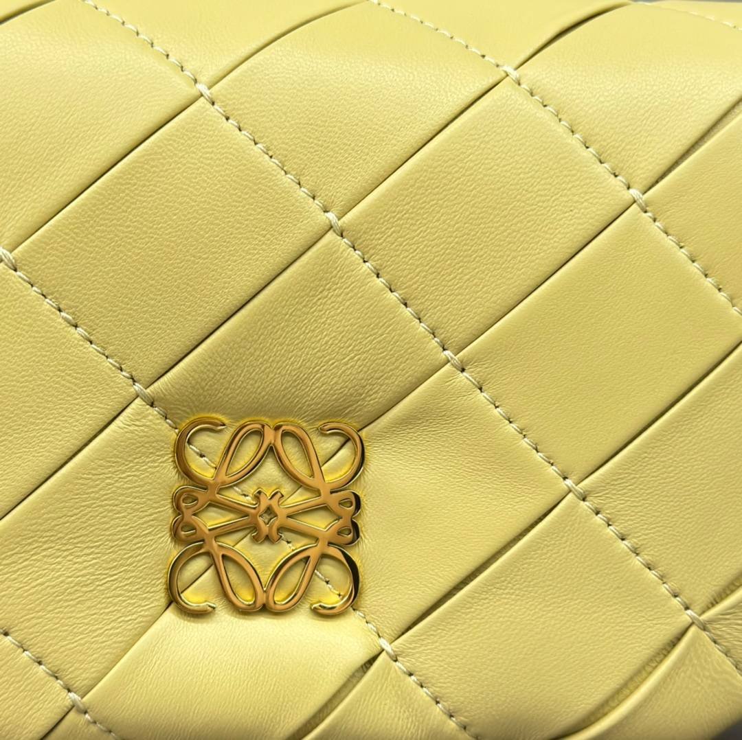 i1721630666_4585_1-1