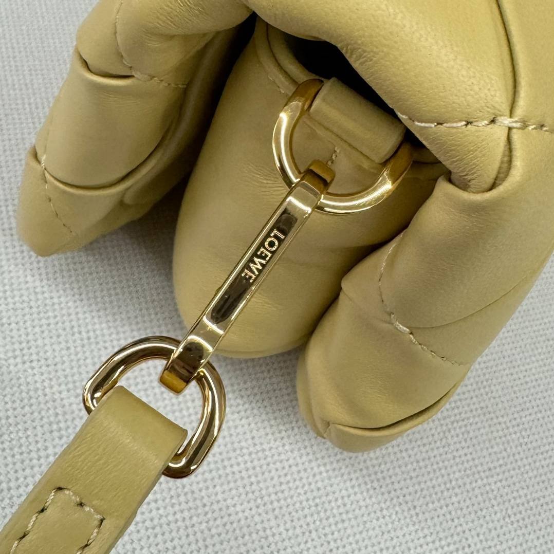 i1721630667_6718_7-1