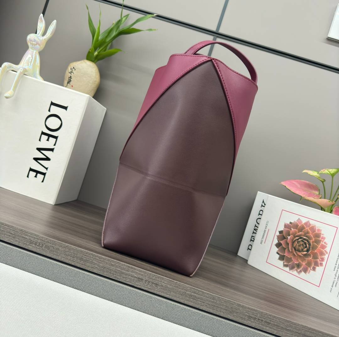 i1721632522_1615_6-1