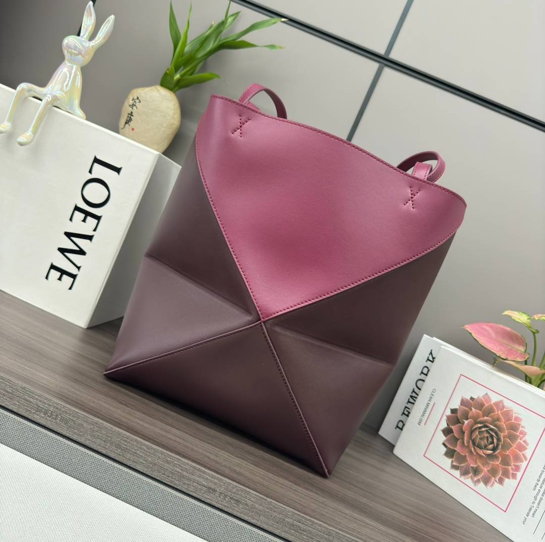 i1721632522_3924_4-1