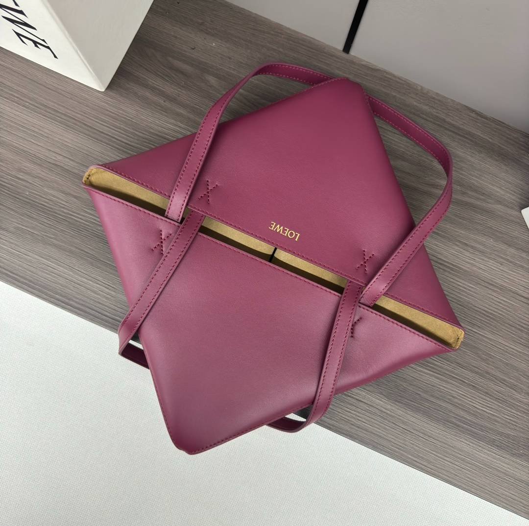 i1721632522_4863_1-1