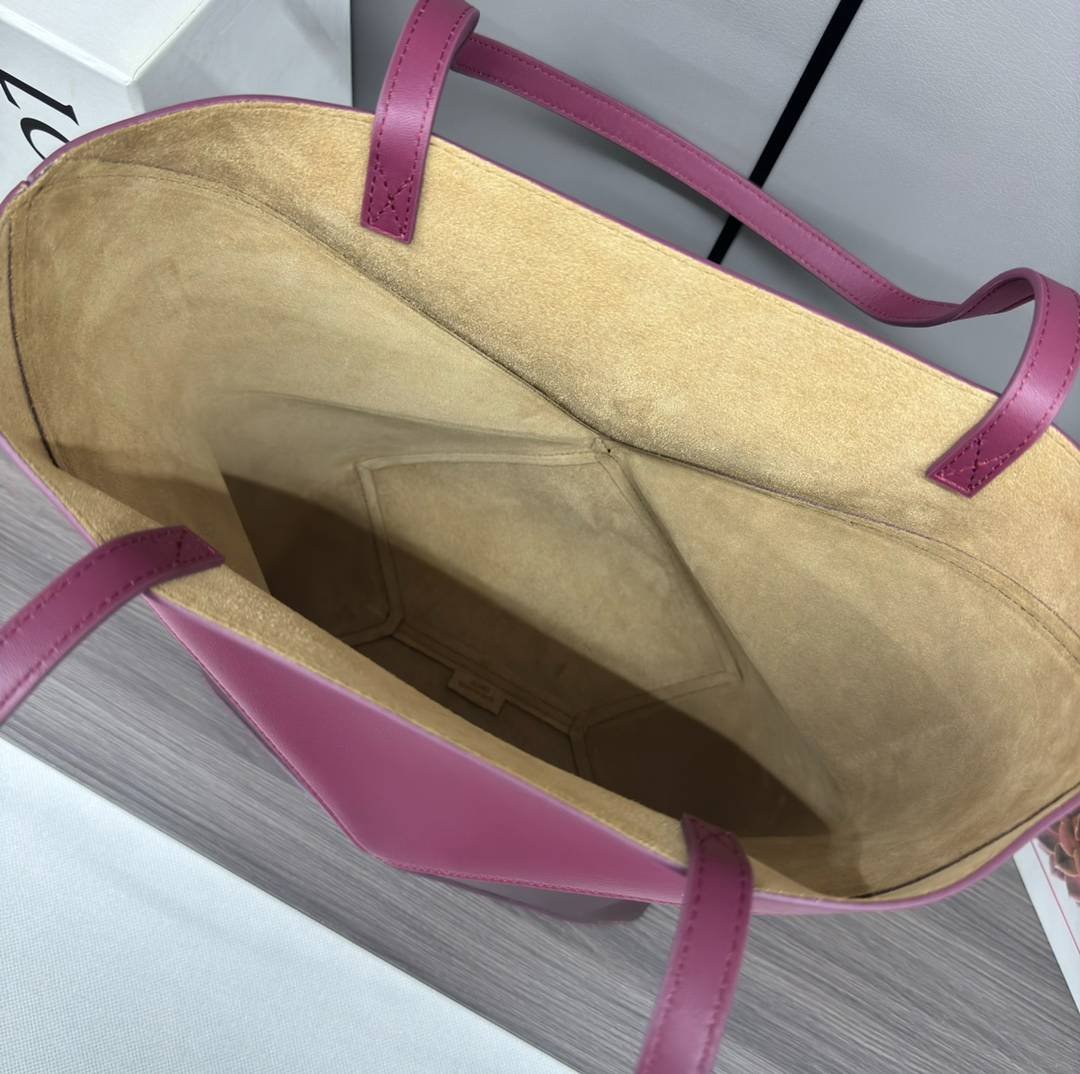 i1721632522_8929_2-1