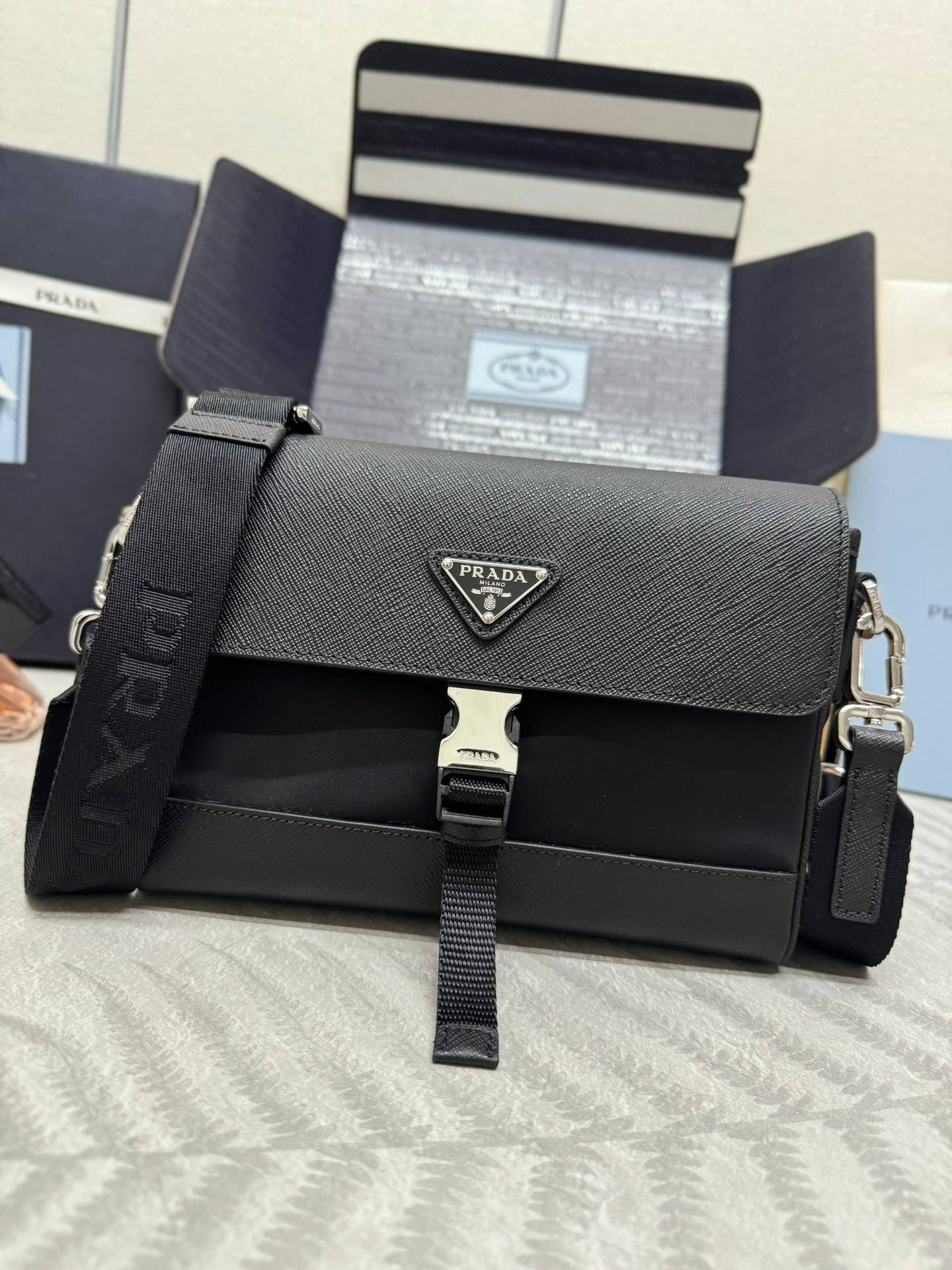 i1721711779_4137_1-1