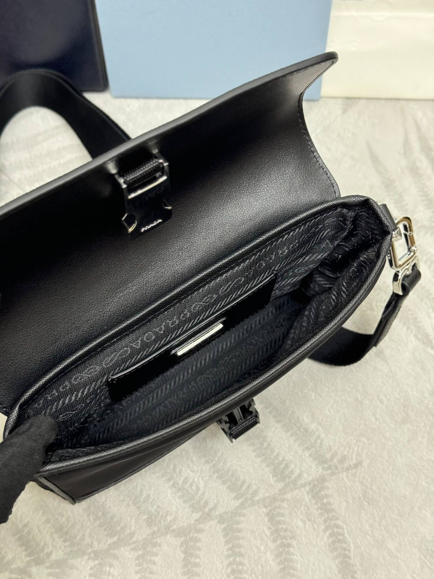 i1721711779_6231_7-1