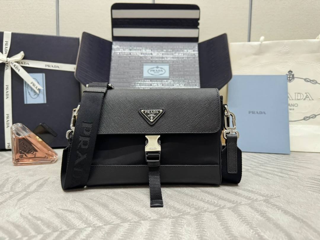 i1721711779_7831_0-1