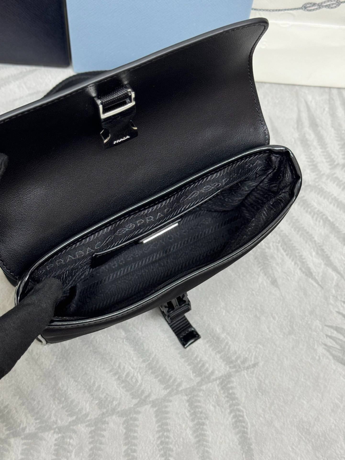 i1721712719_6725_7-1 i1721712719_6725_7-1