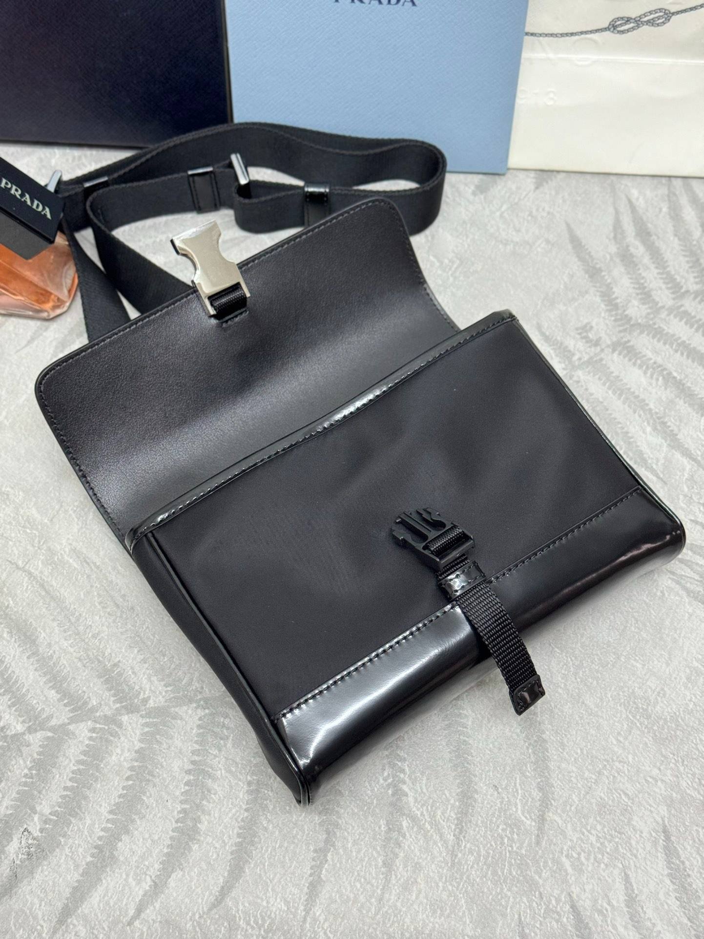 i1721712719_6855_6-1 i1721712719_6855_6-1