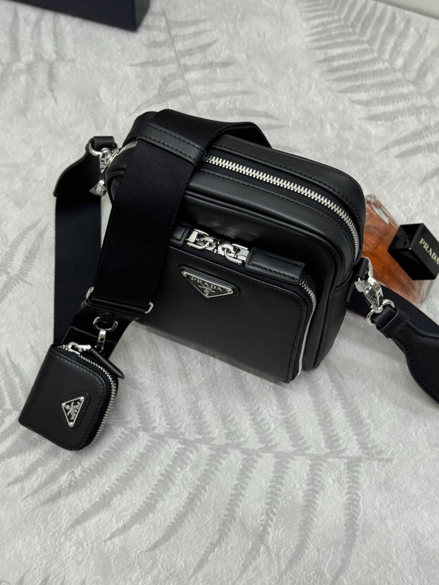 i1721713176_6301_1-1