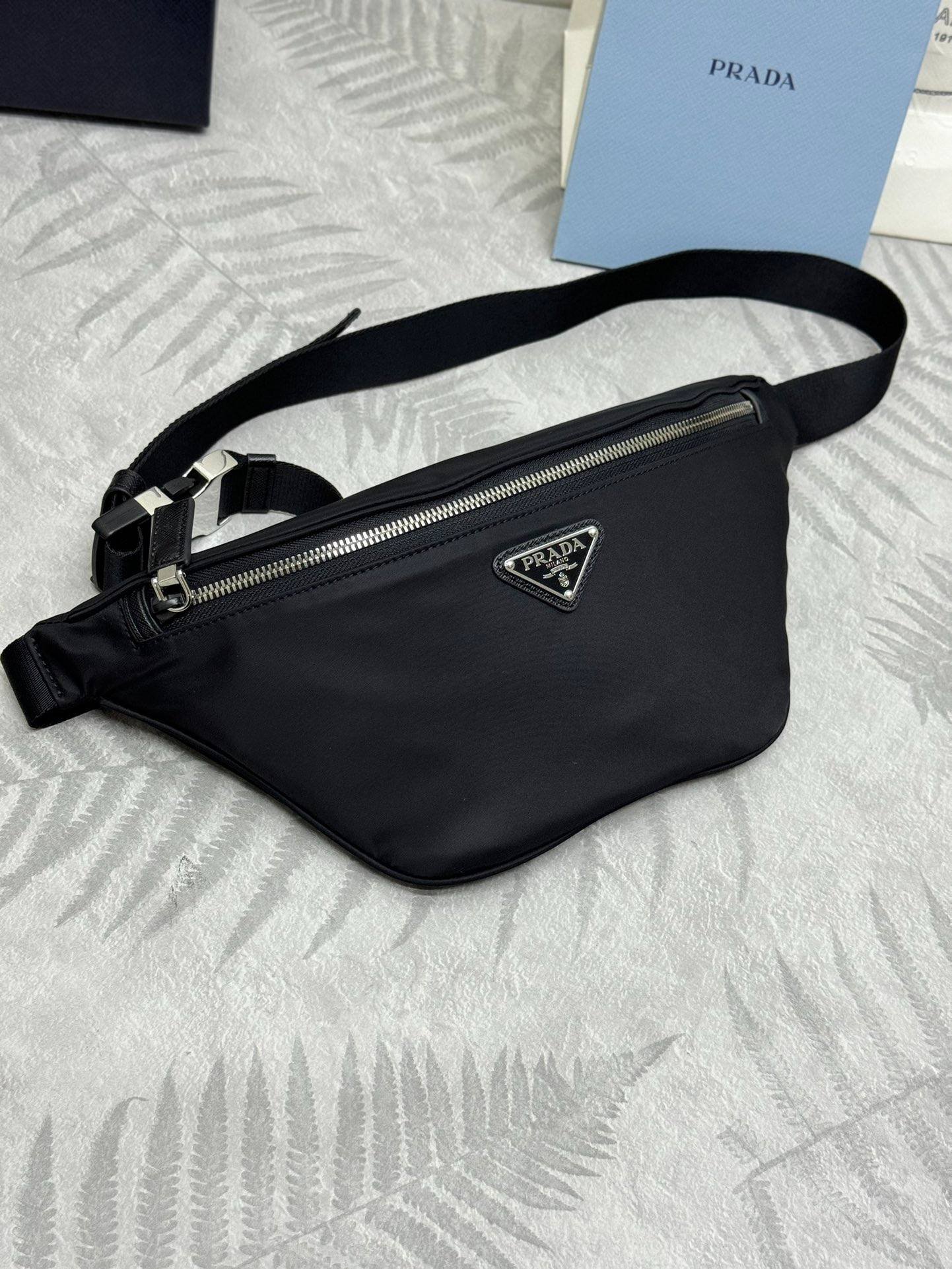 i1721713611_3966_3-1 i1721713611_3966_3-1