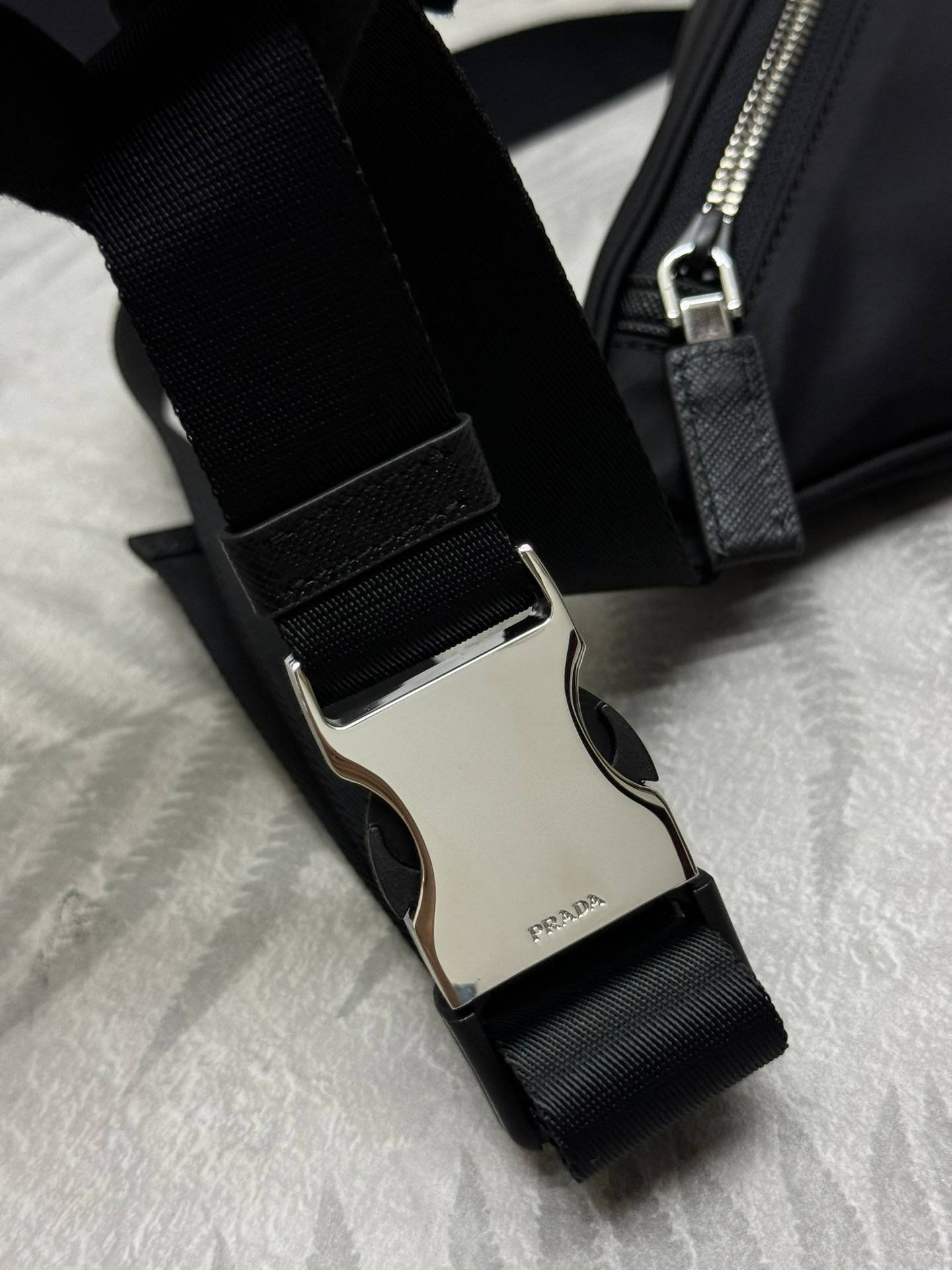 i1721713611_7078_5-1 i1721713611_7078_5-1