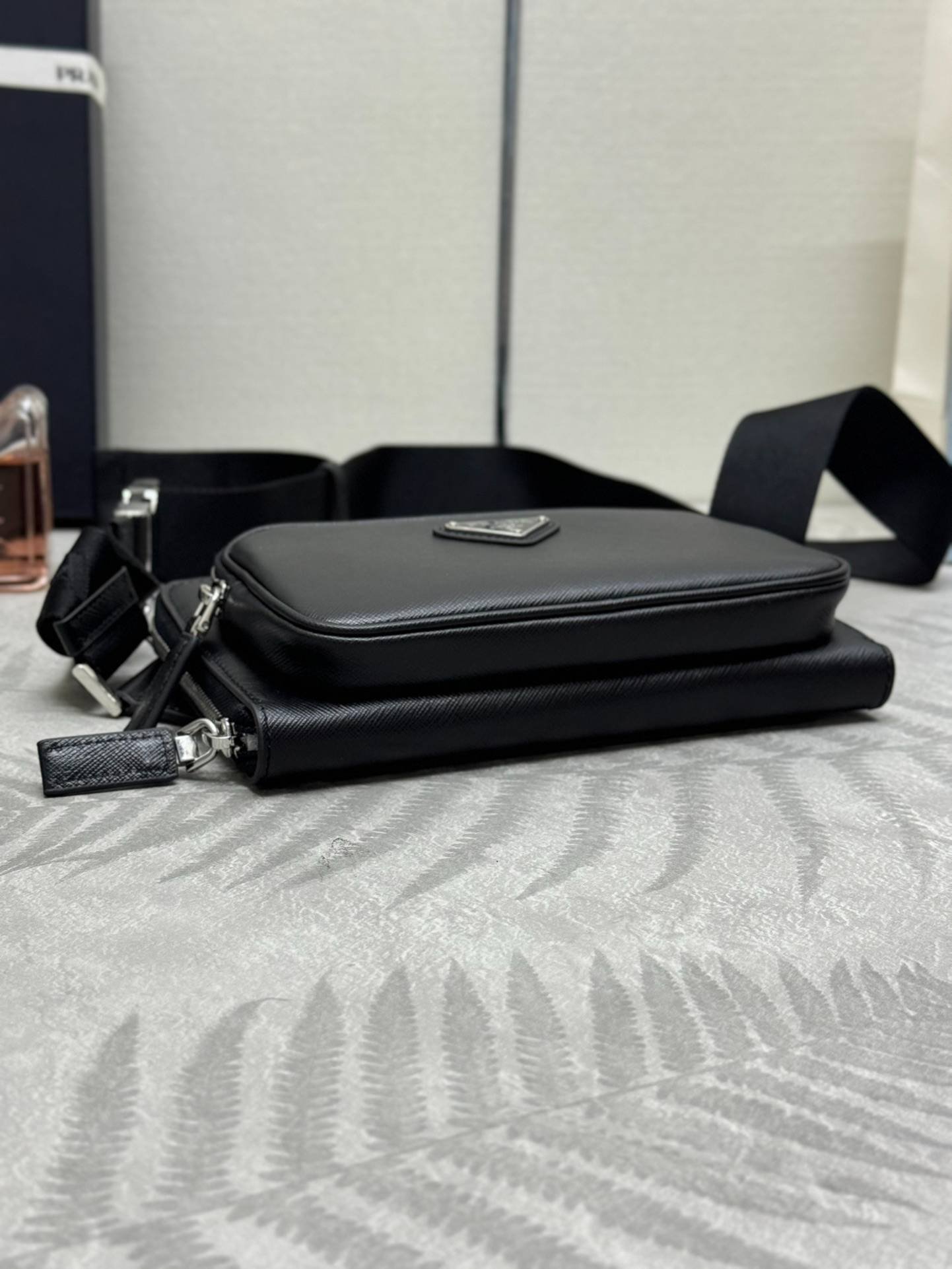 i1721713871_2522_4-1