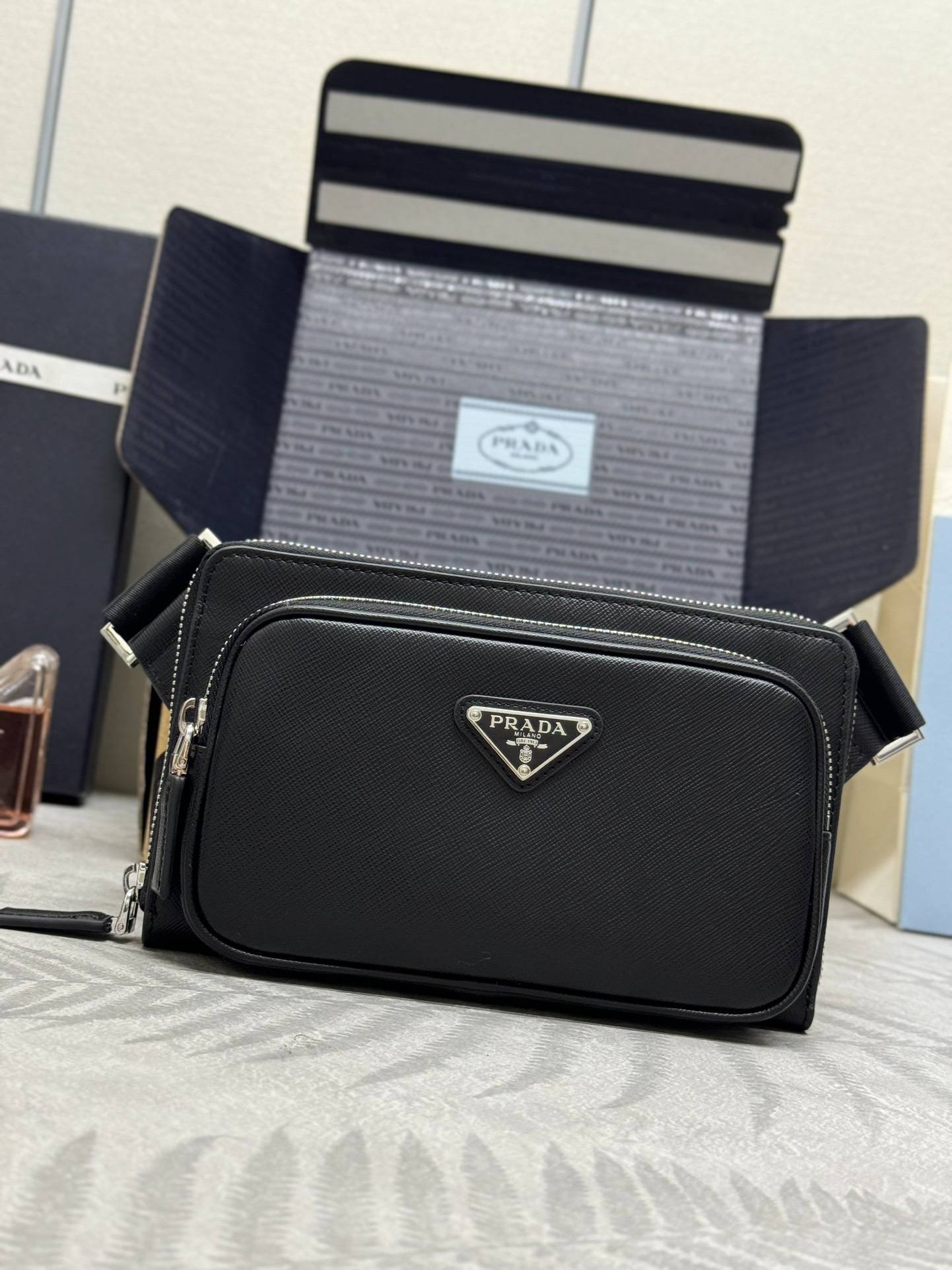 i1721713871_5327_0-1