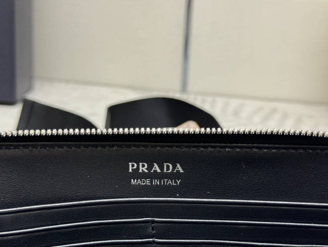 i1721713871_8118_7-1