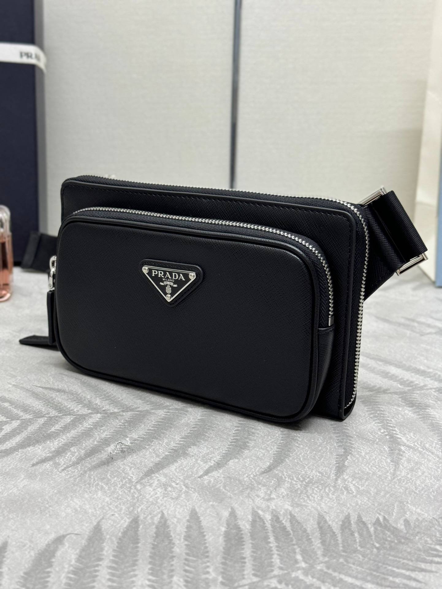 i1721713871_9228_3-1