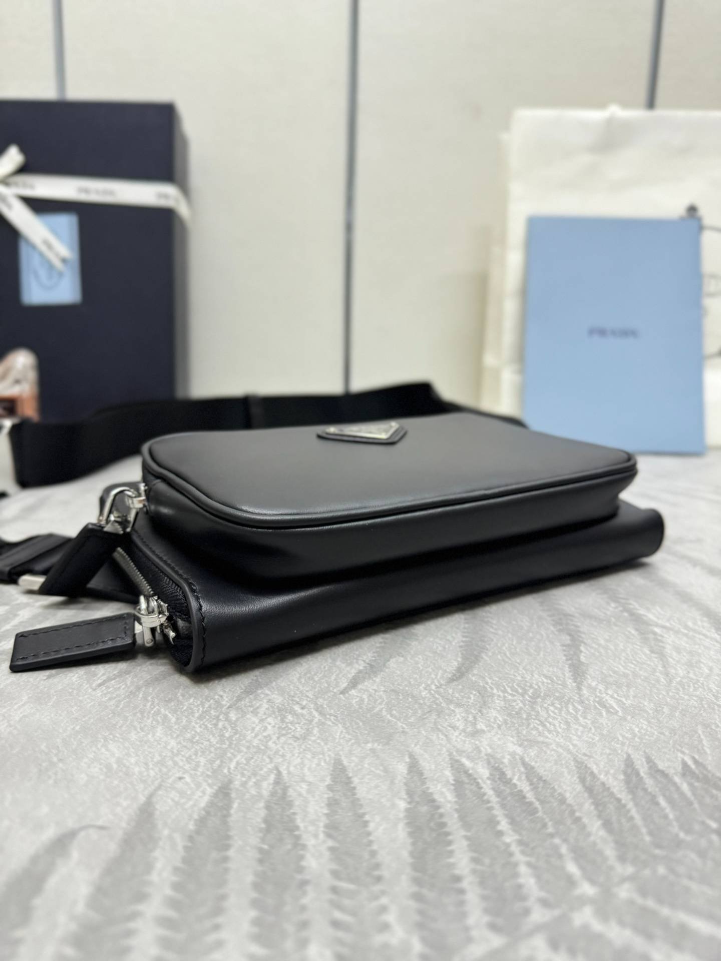 i1721714190_1618_4-1 i1721714190_1618_4-1