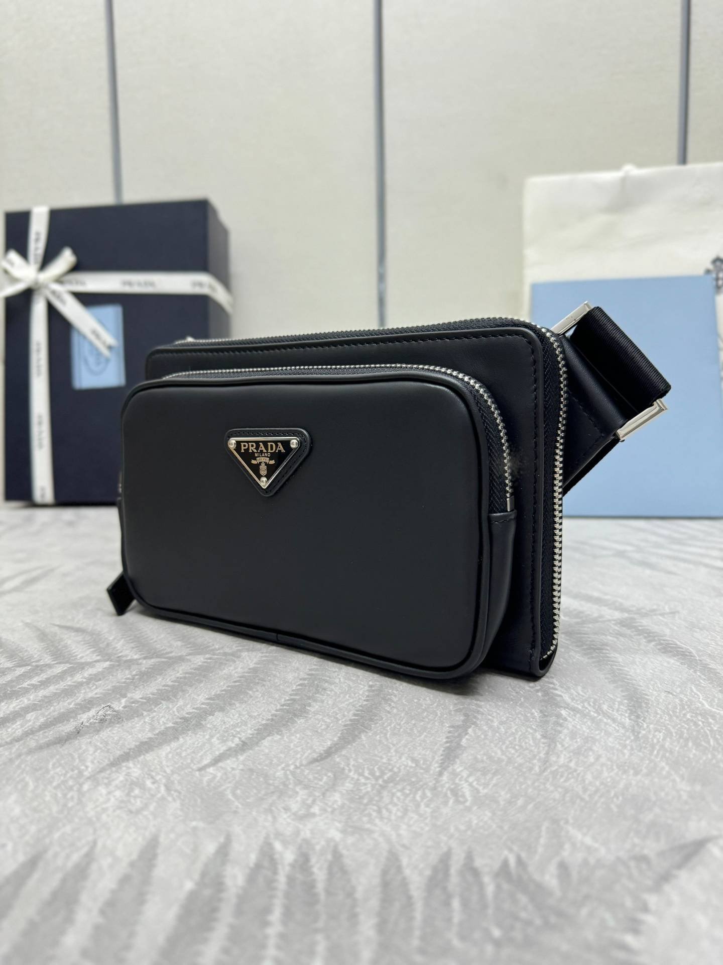 i1721714190_3935_3-1 i1721714190_3935_3-1