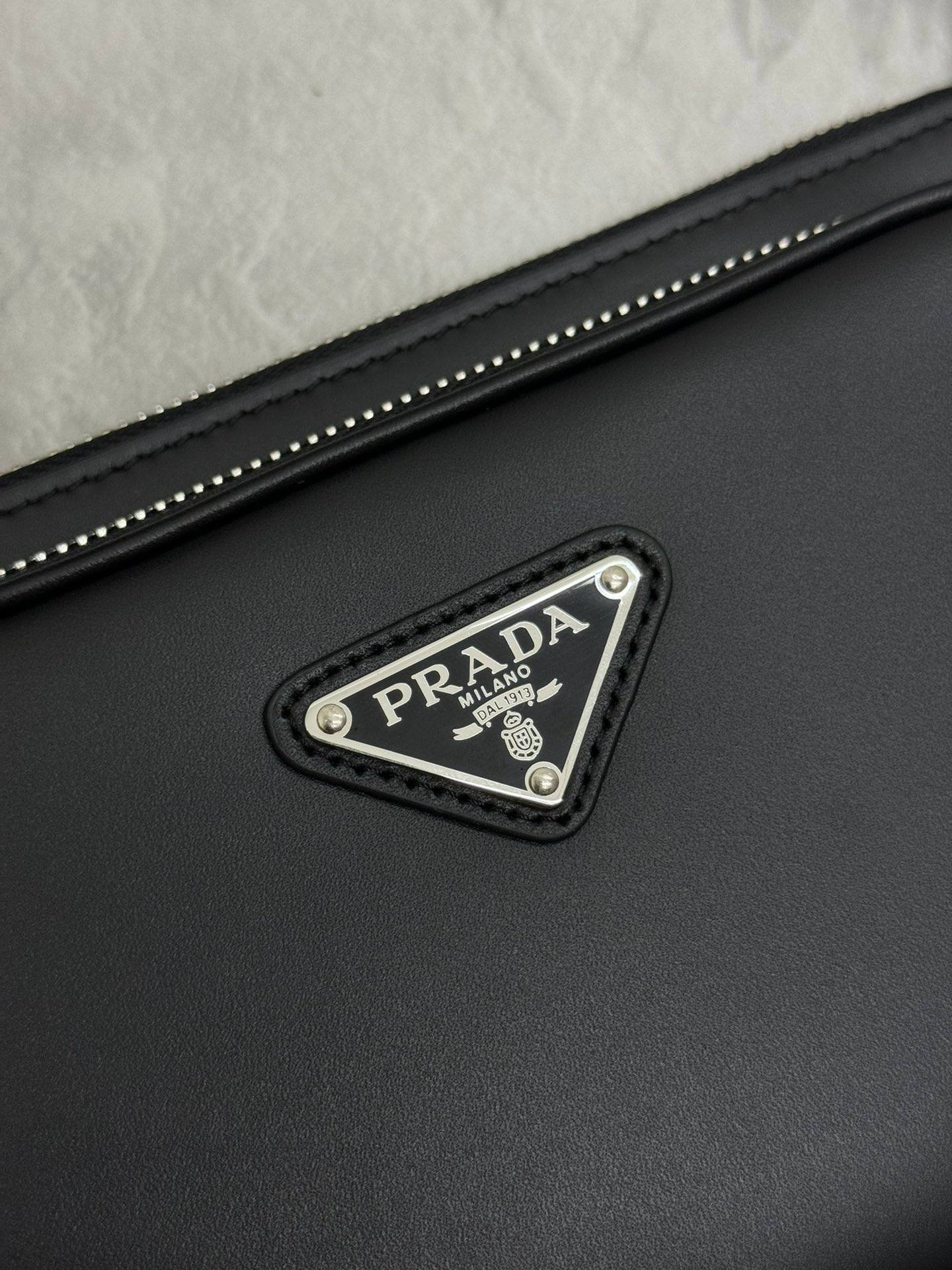 i1721714190_7667_5-1 i1721714190_7667_5-1