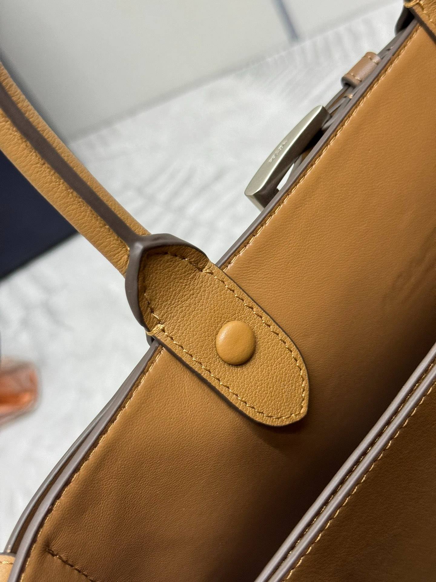 i1721761839_4828_8-1 i1721761839_4828_8-1