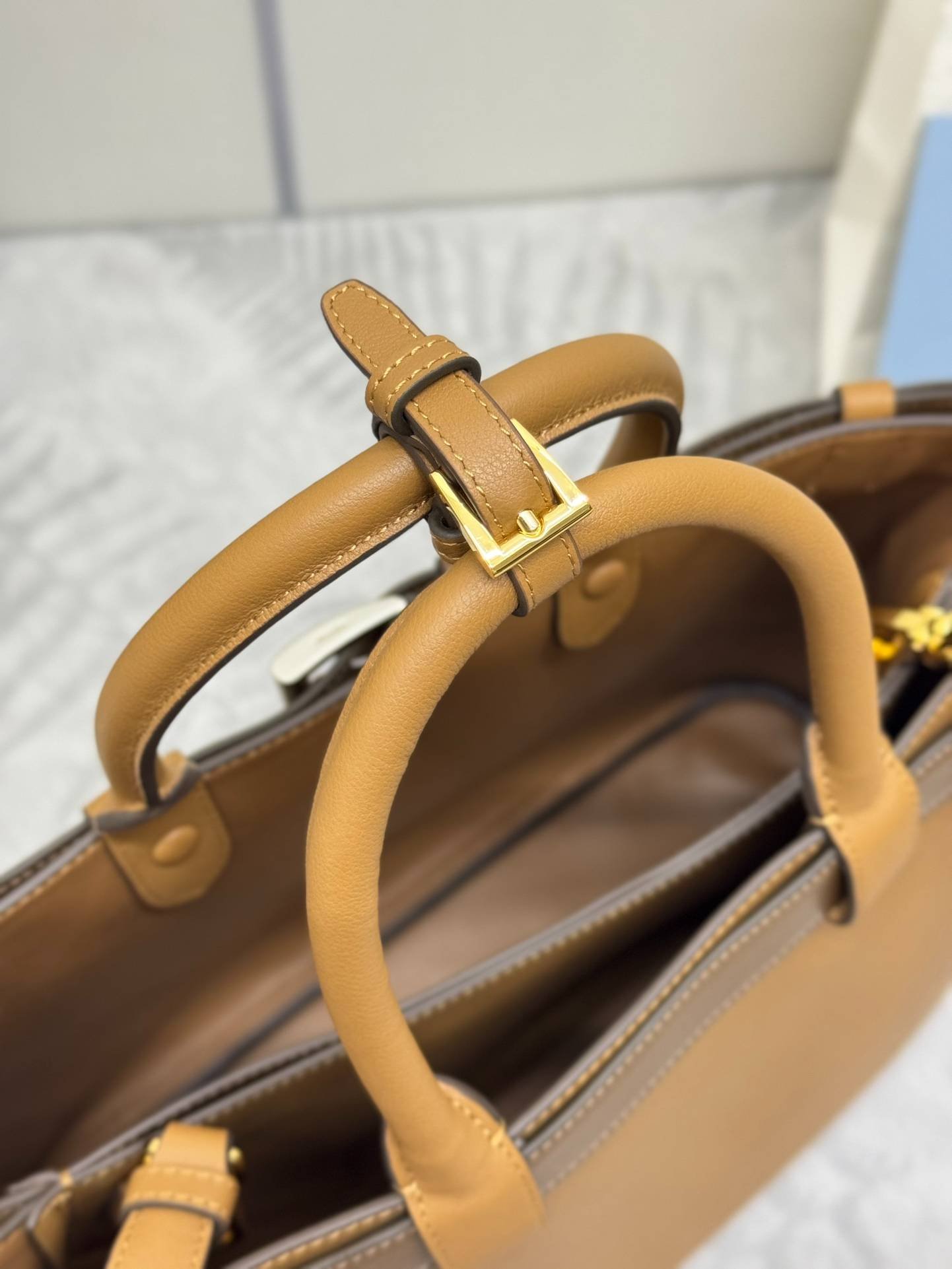 i1721761839_7567_5-1 i1721761839_7567_5-1