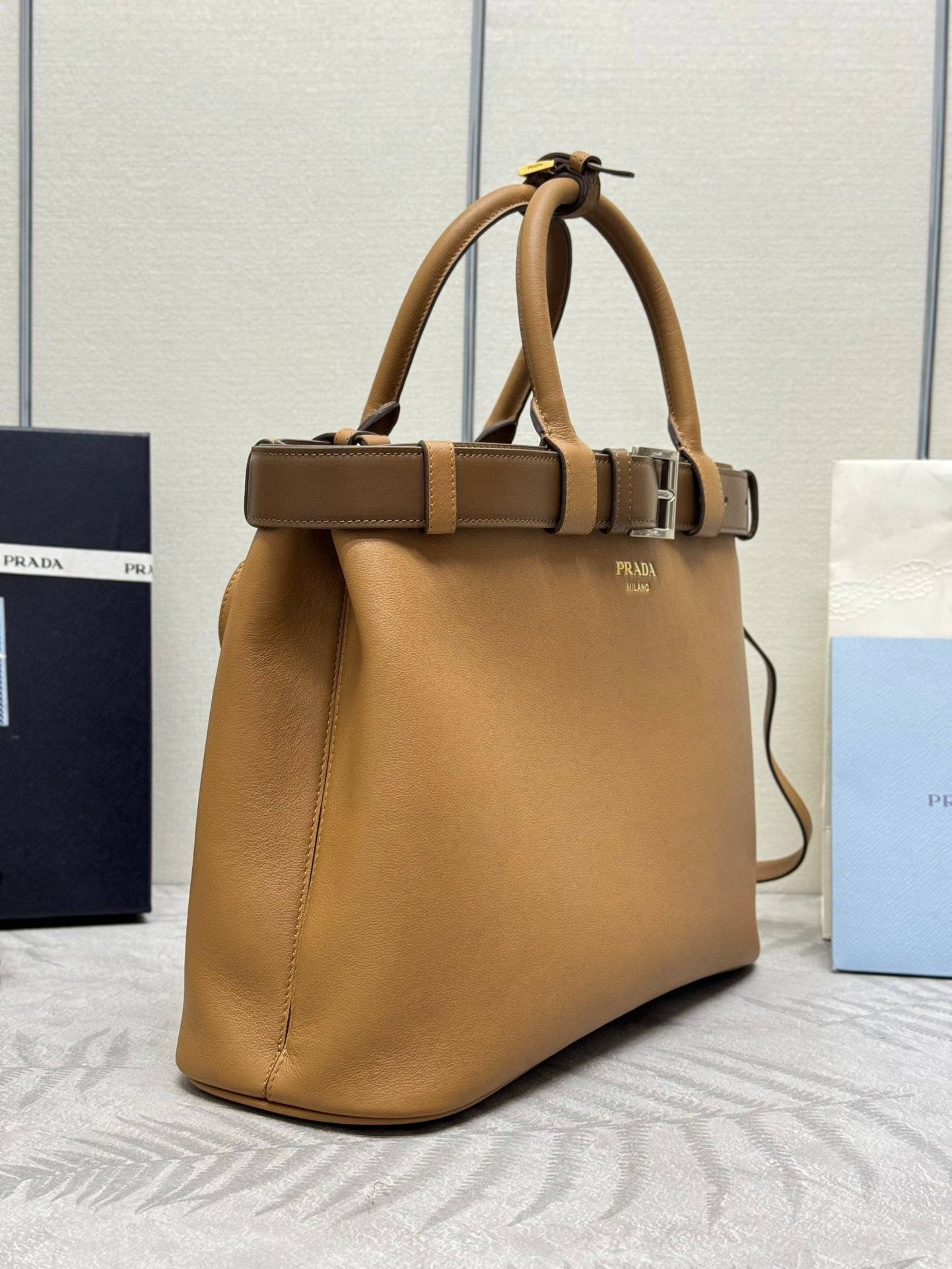 i1721761839_9241_2-1 i1721761839_9241_2-1