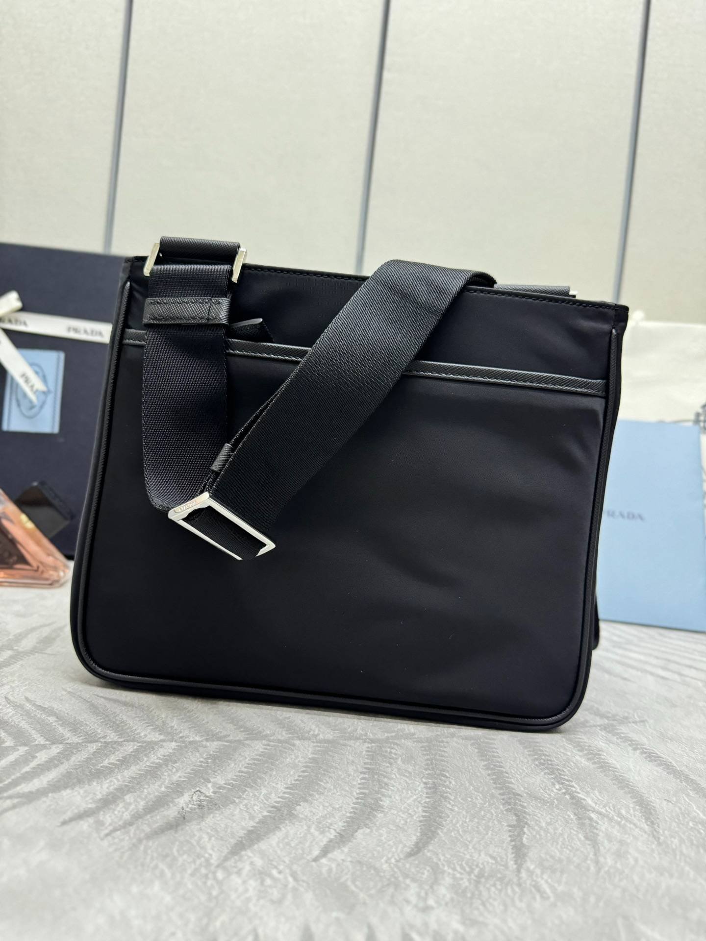 i1721887904_6793_2-1 i1721887904_6793_2-1