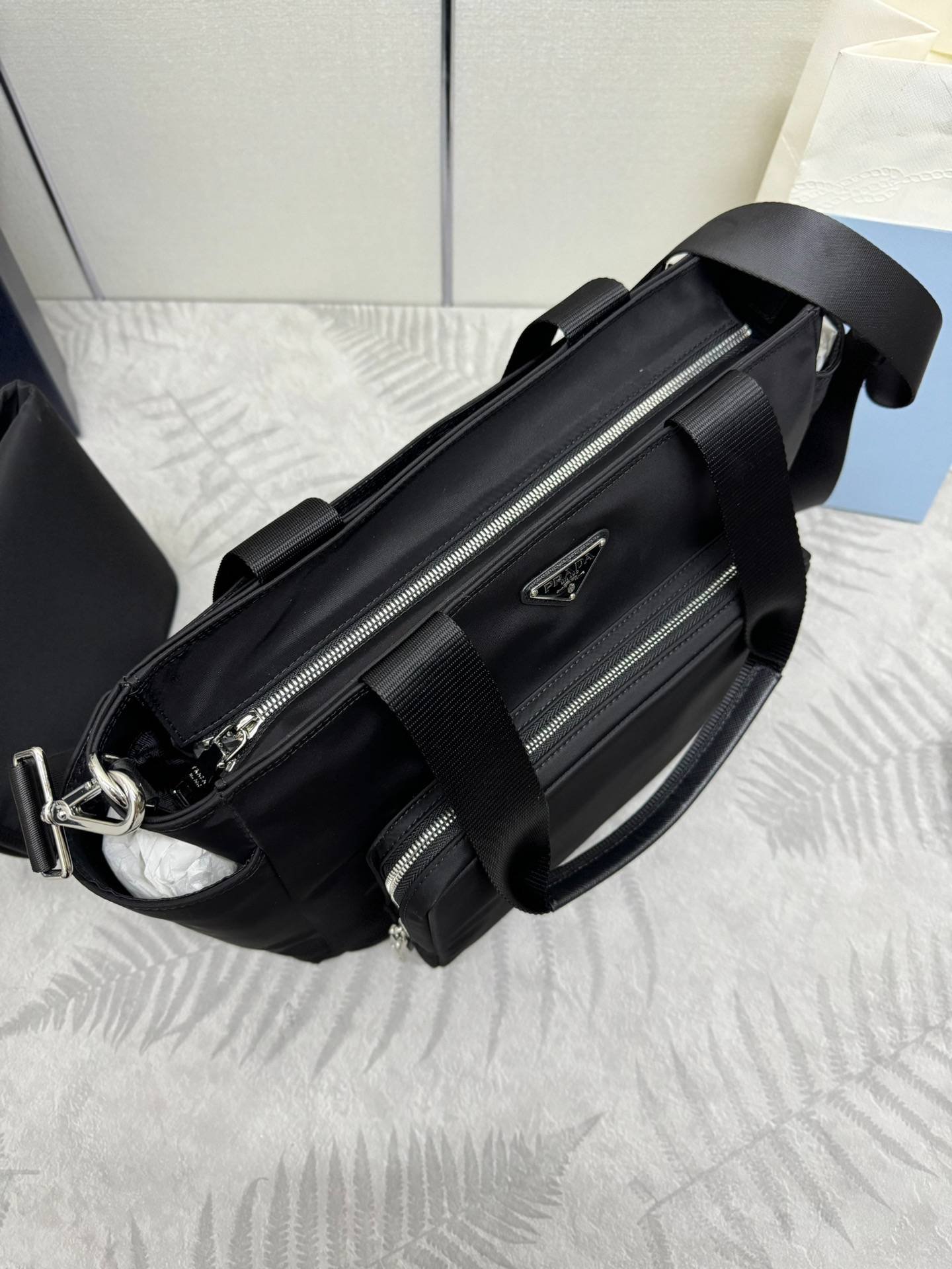 i1722070602_6733_4-1 i1722070602_6733_4-1