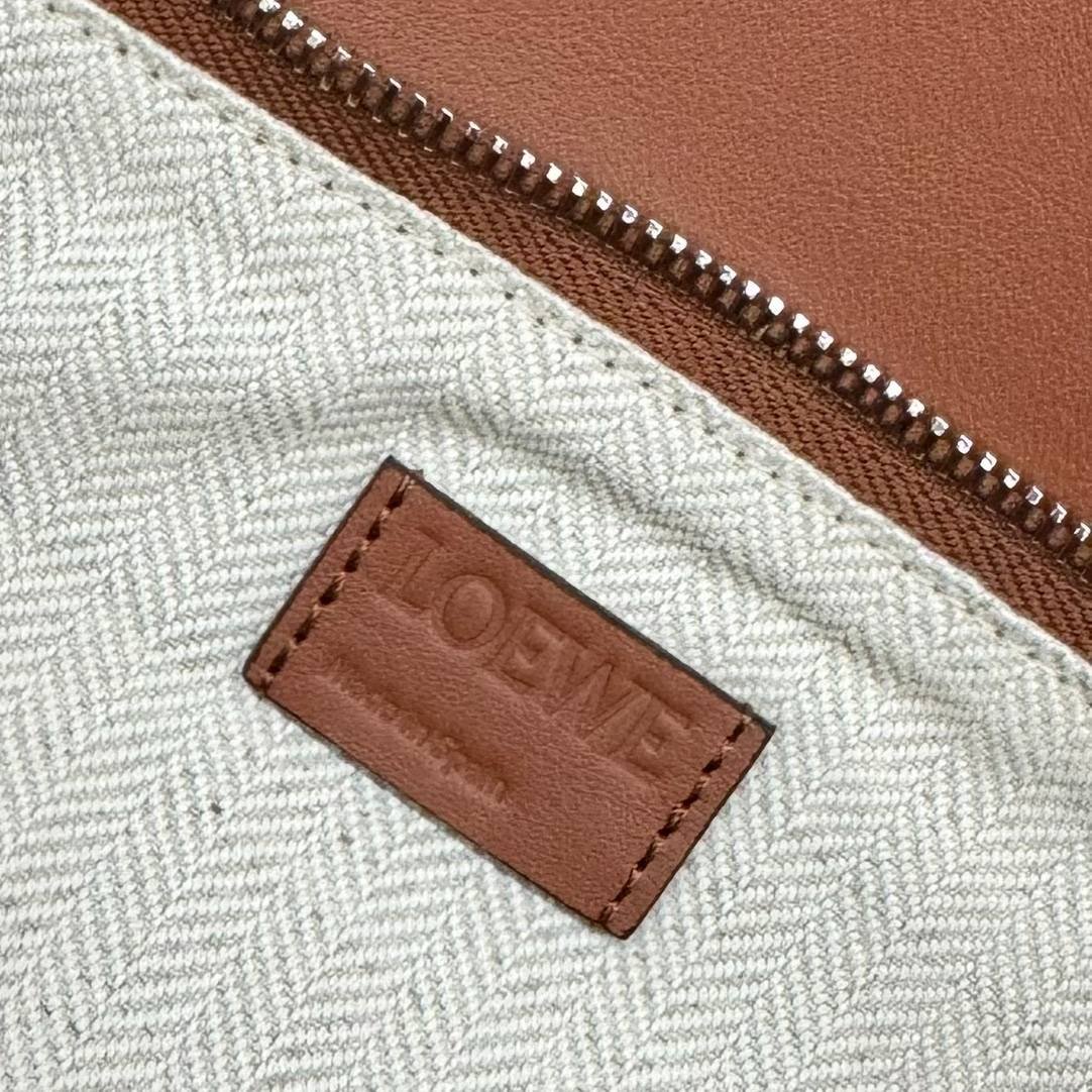 i1722185928_8596_0-1