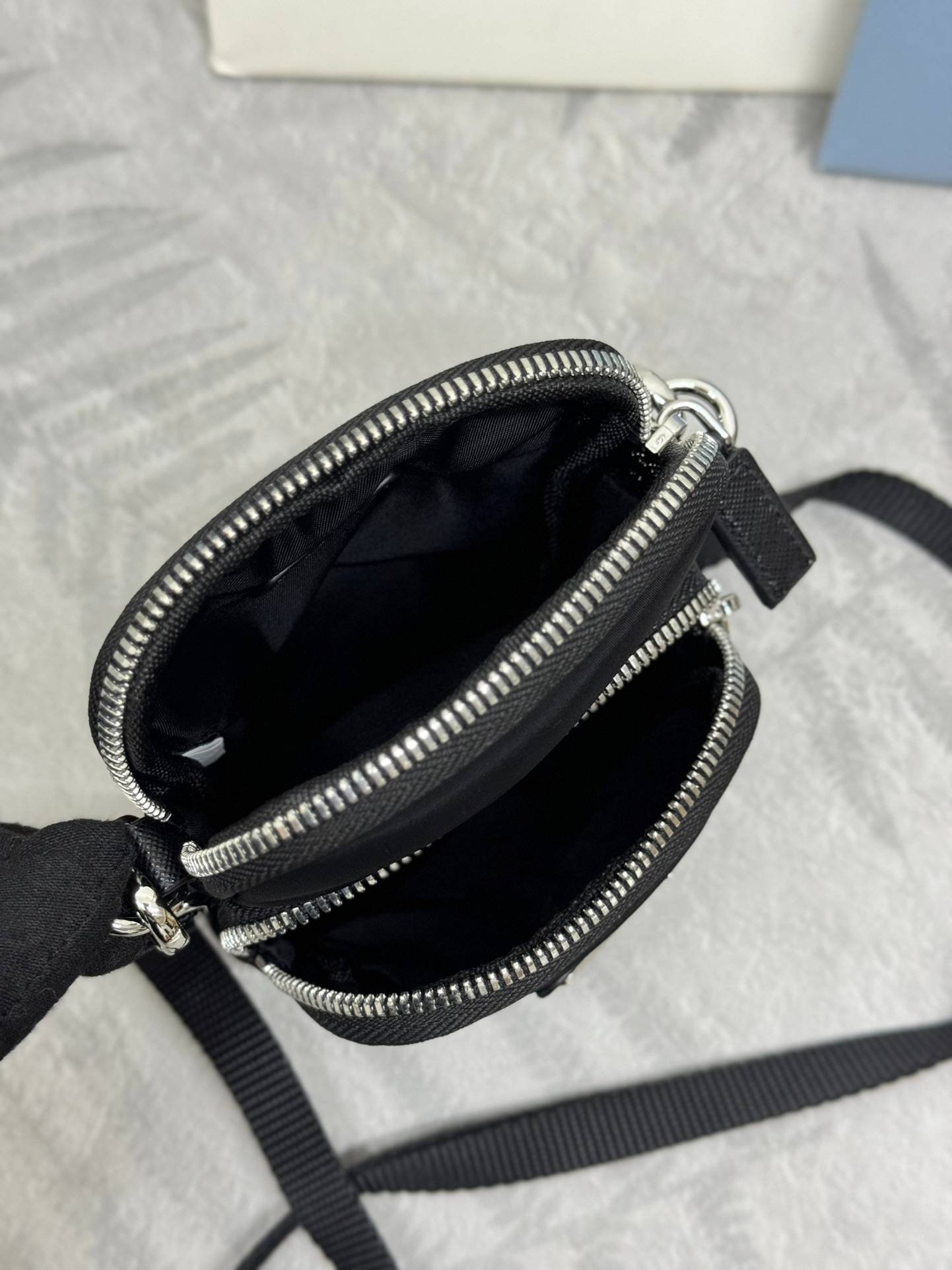 i1722229661_3784_7-1