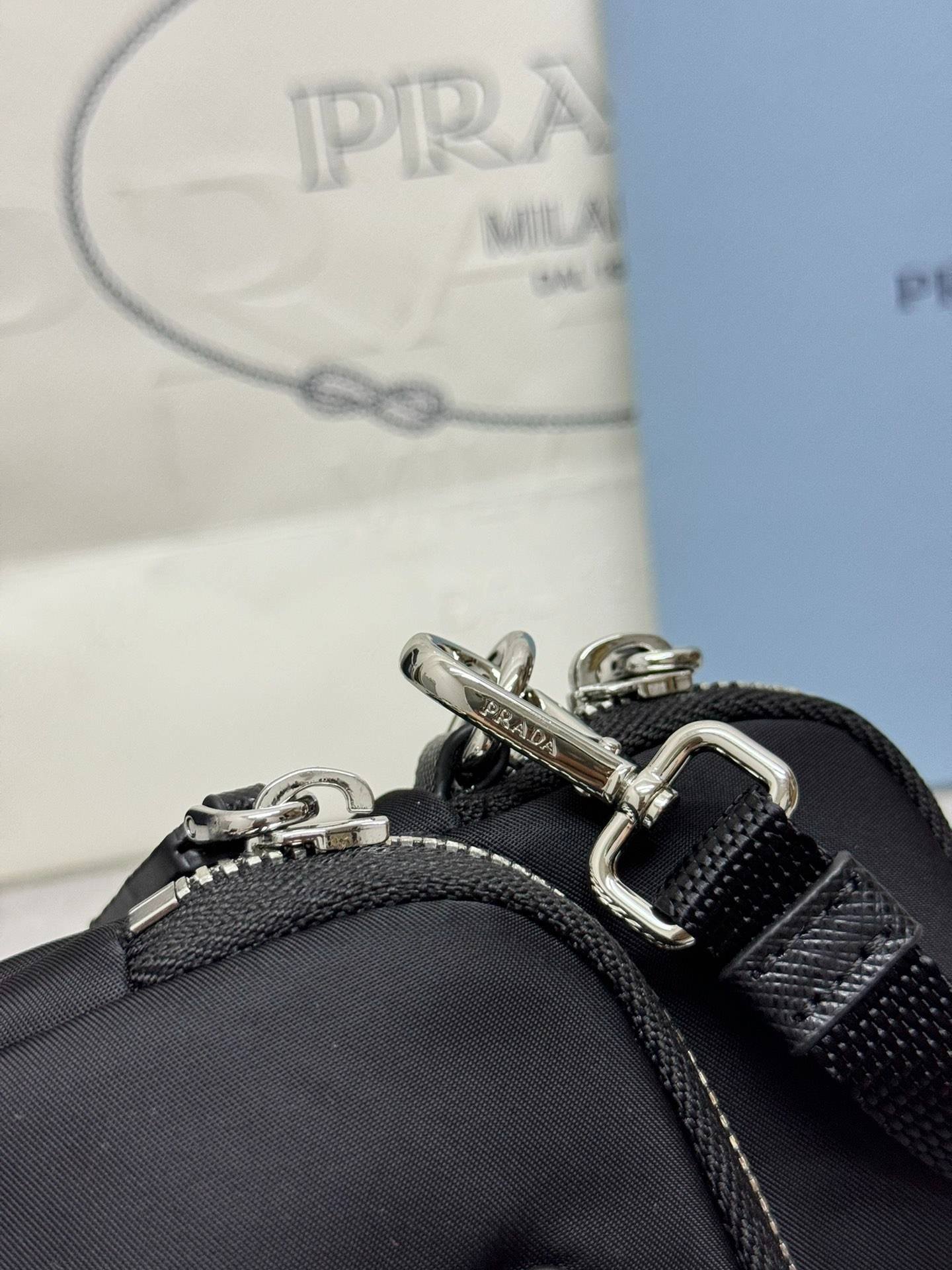 i1722229661_7666_6-1