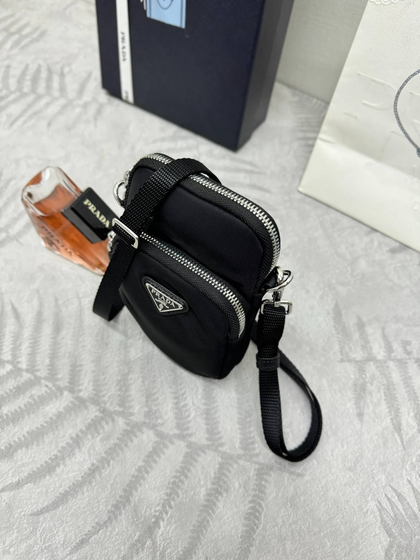 i1722229679_1388_0-1