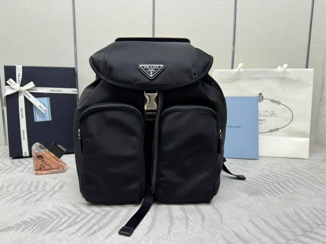 i1722230177_1720_0-1