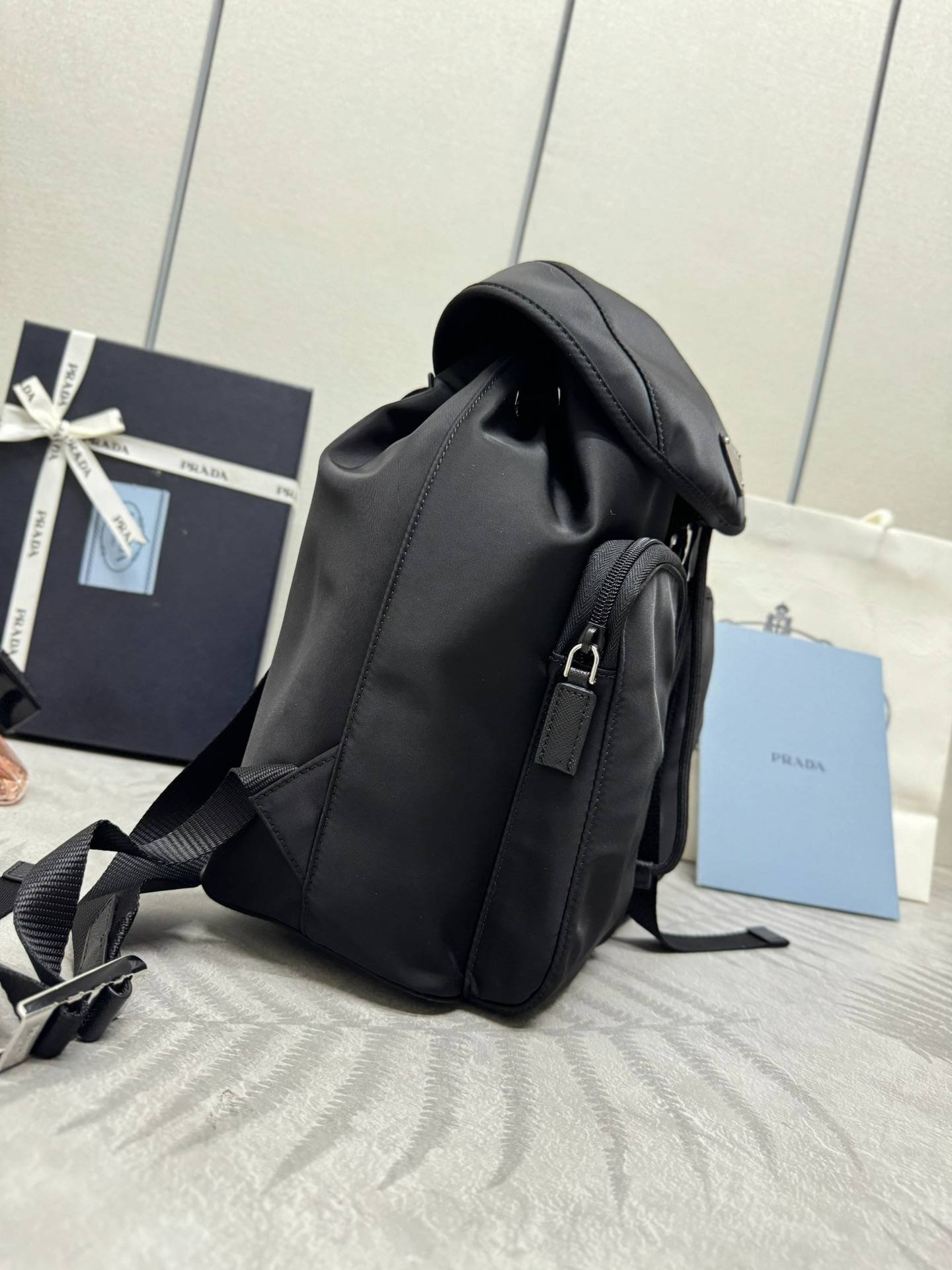 i1722230177_2652_4-1