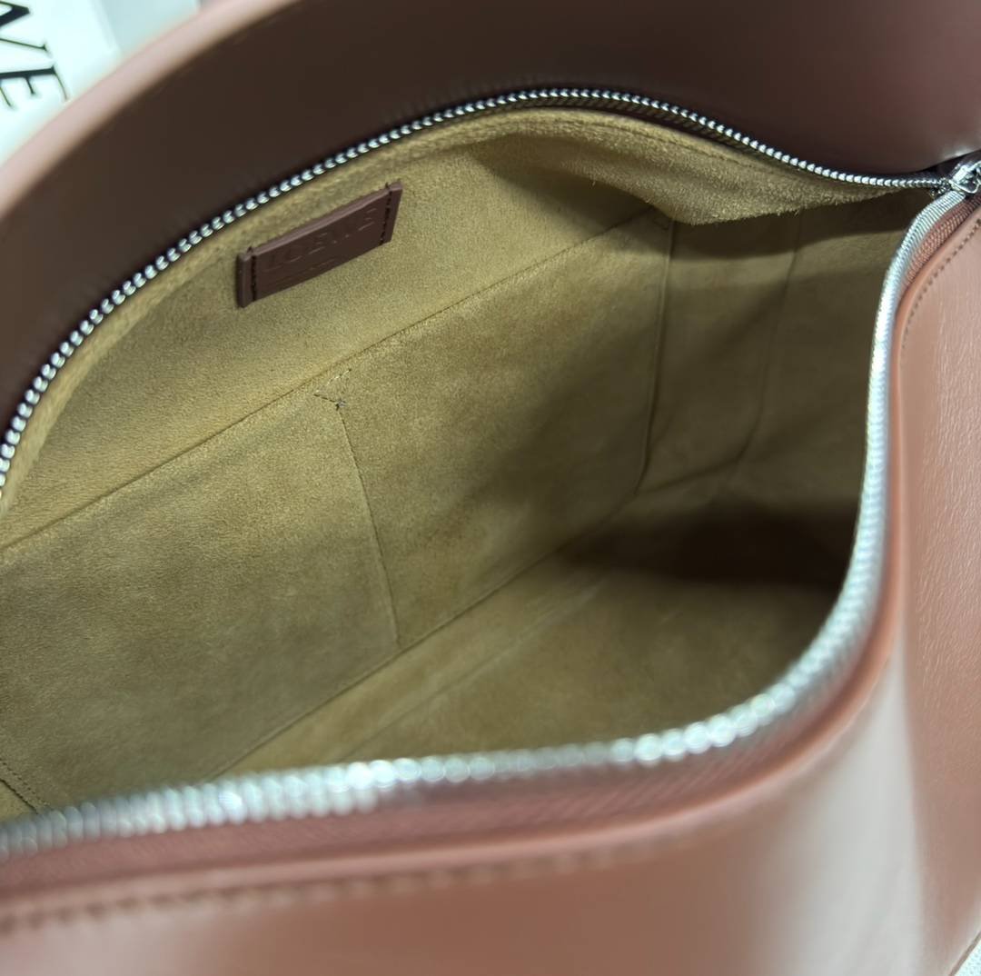 i1722275184_5331_6-1