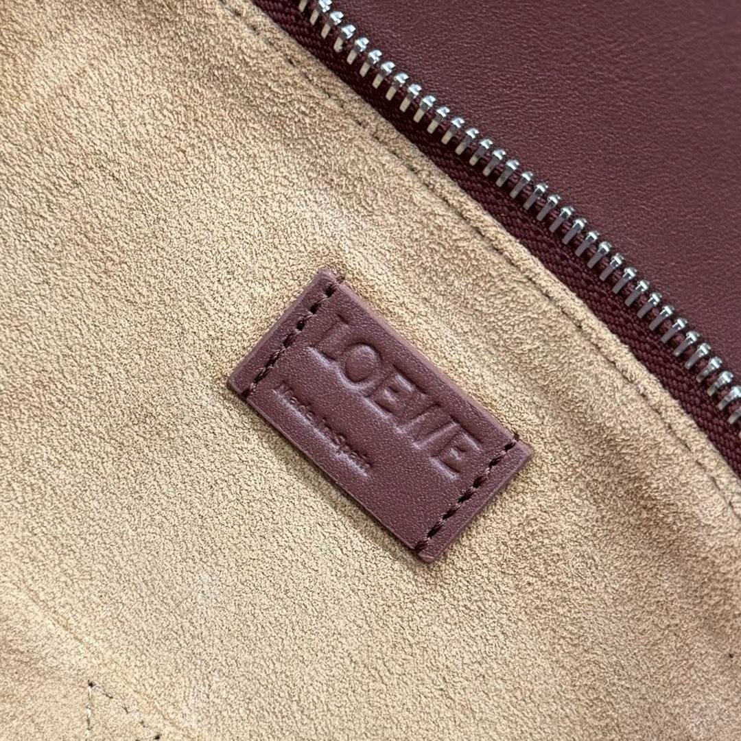 i1722275184_7358_3-1