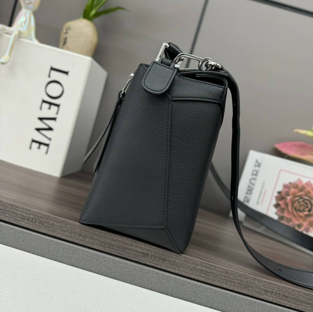 i1722276765_4419_0-1