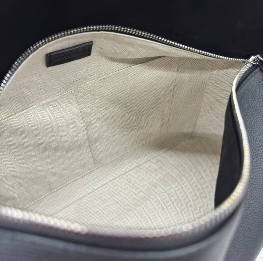 i1722276765_6166_2-1