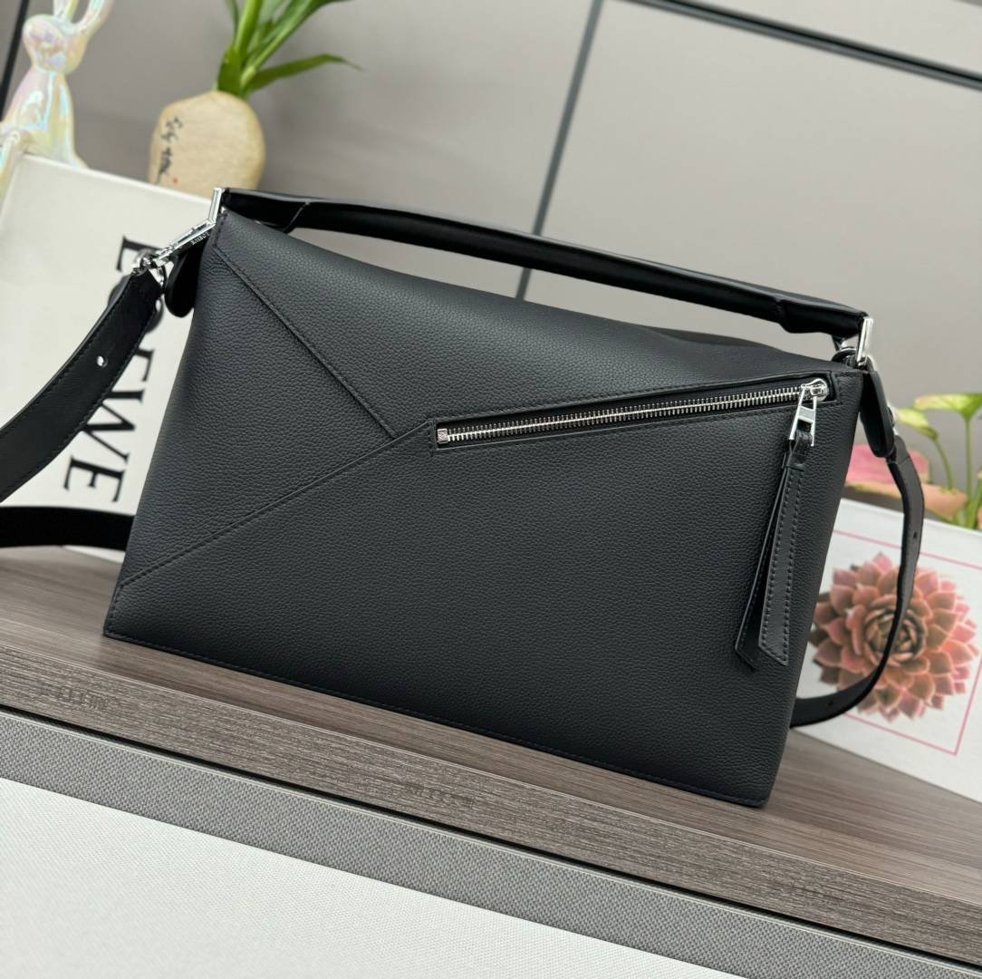 i1722276765_8919_1-1