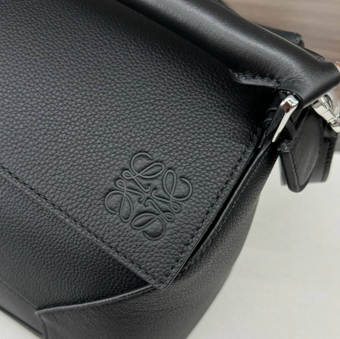 i1722276766_3599_5-1