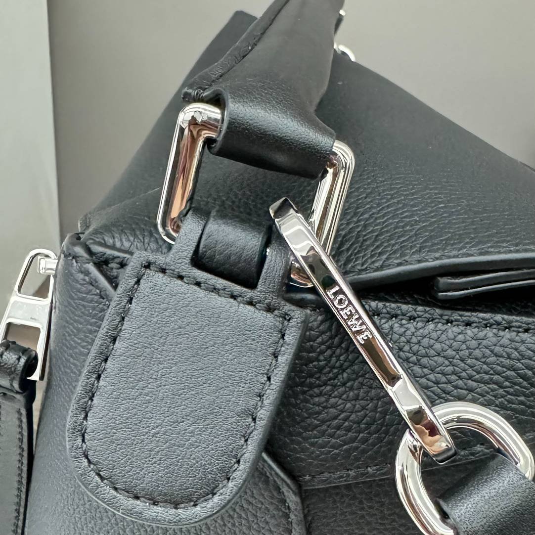 i1722276766_4438_8-1