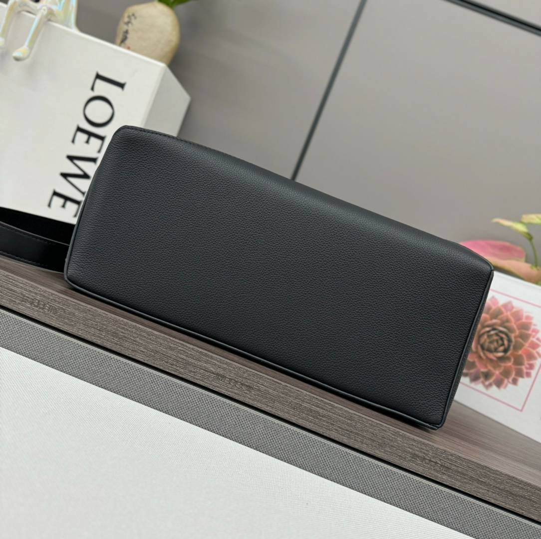 i1722276766_4743_7-1