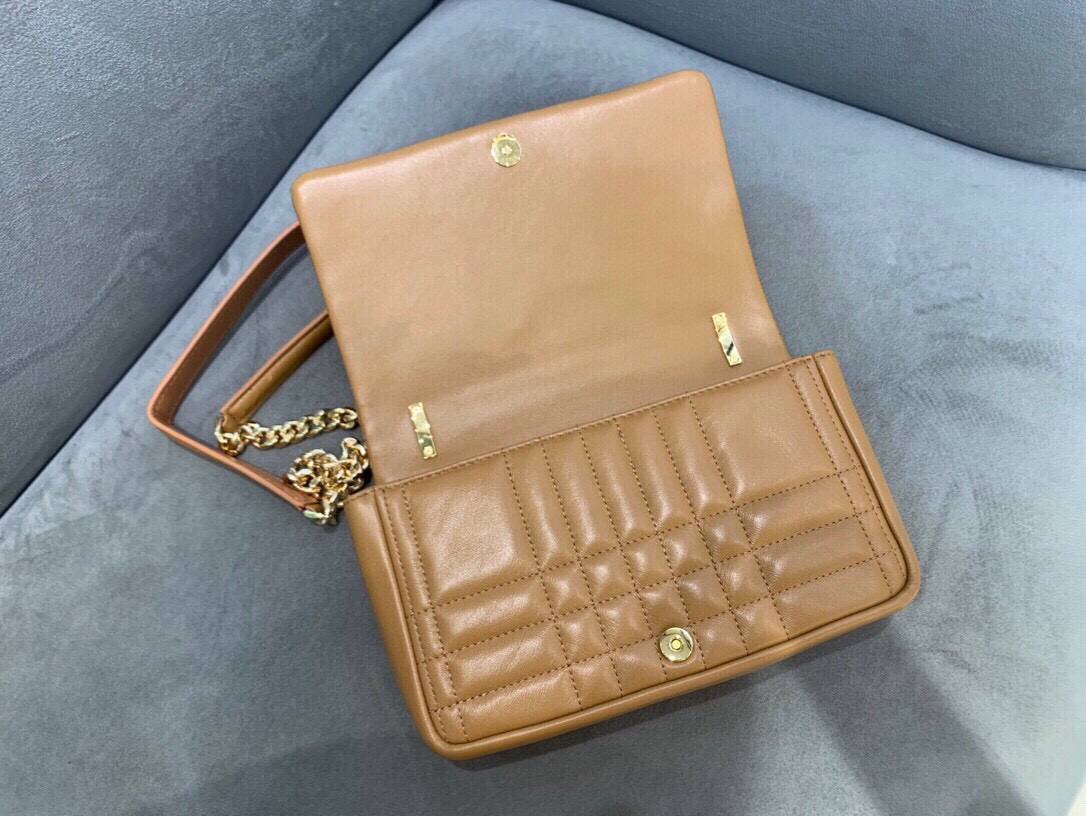 i1722314065_2267_2-1