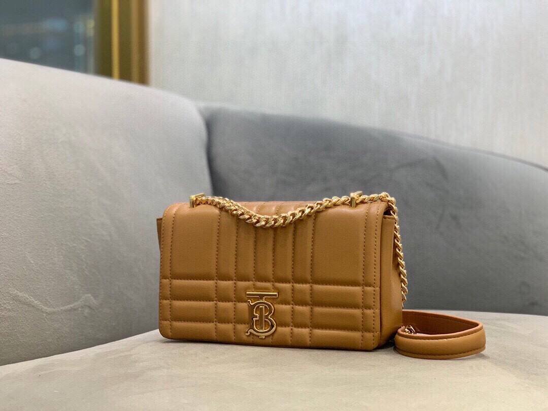 i1722314065_2637_5-1