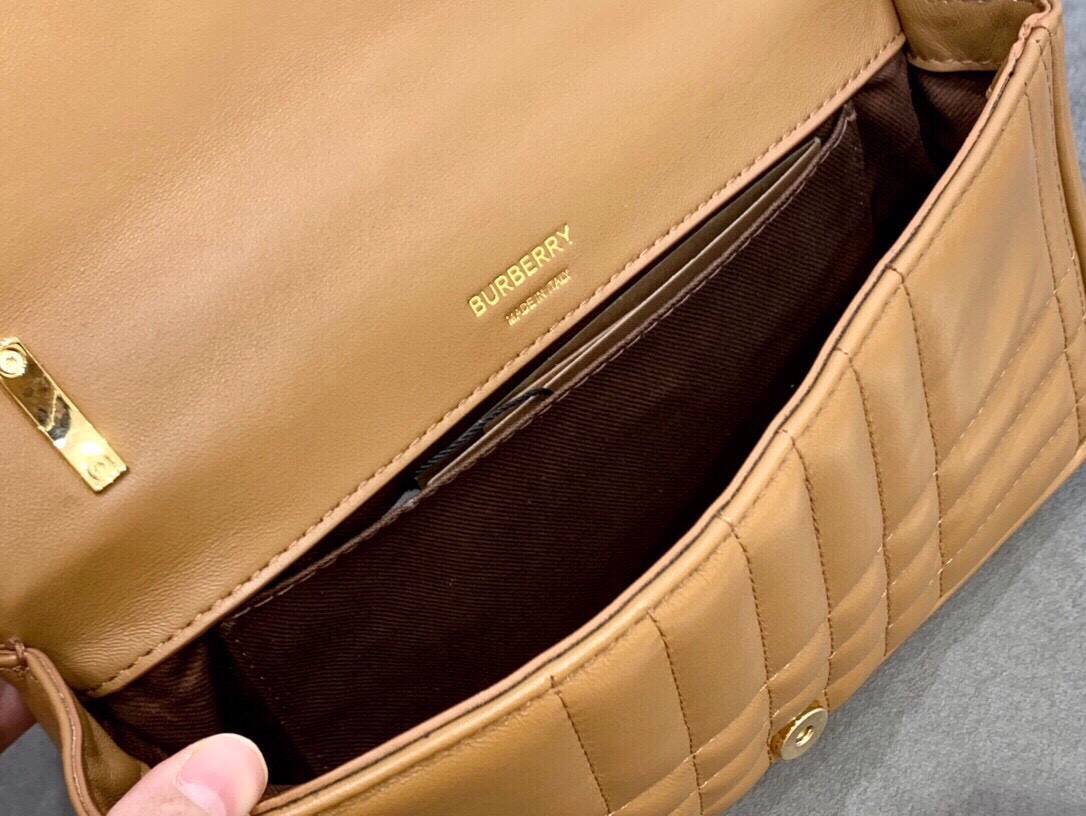 i1722314065_3766_8-1