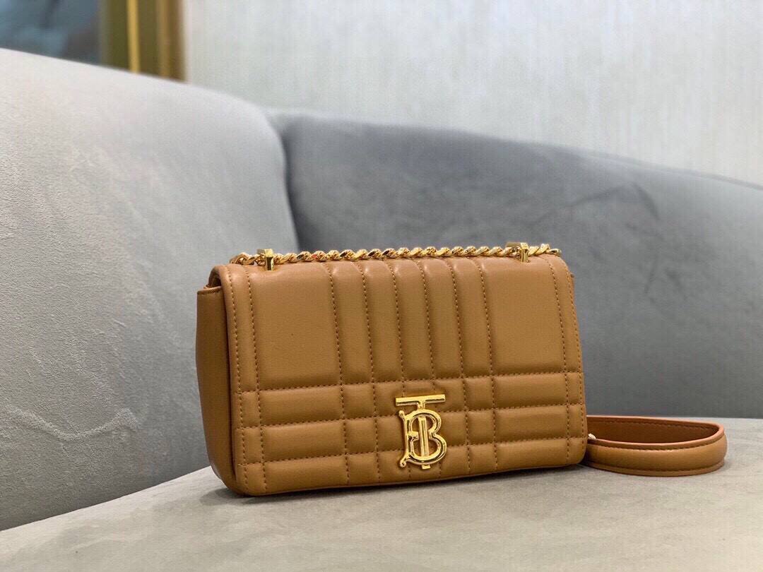 i1722314065_5282_0-1