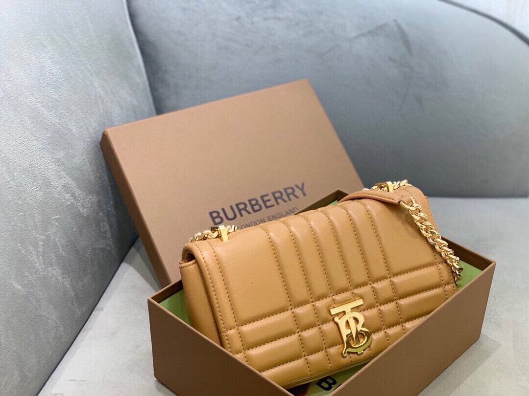 i1722314065_7421_4-1