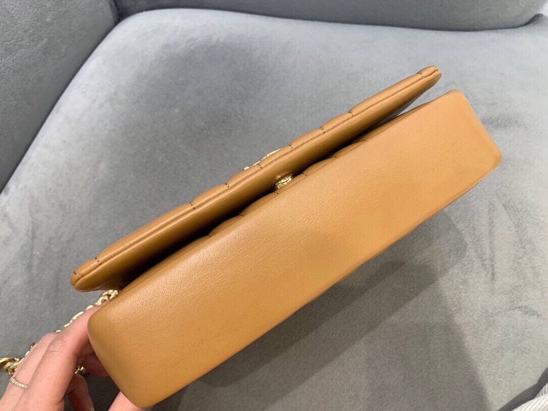 i1722314065_9529_3-1